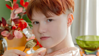 AuroraGlo livejasmin
