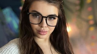 AuroraVice livejasmin