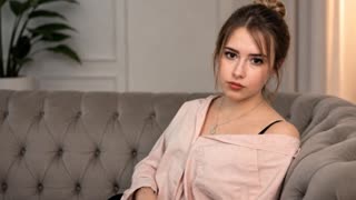 AurorahBenete livejasmin
