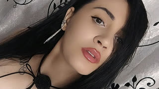 AvaBlissy livejasmin