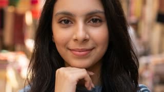 AvaFelix livejasmin