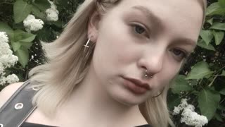AvaGill livejasmin