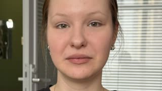 AvelinCrowmere livejasmin