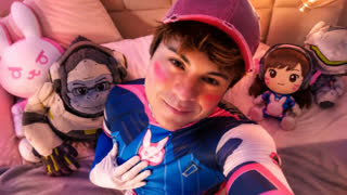 AxeellCullens livejasmin