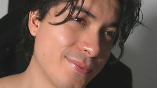 AxelMurphys livejasmin