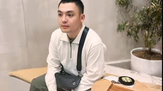 AxleMariano livejasmin