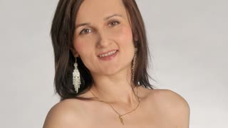 AyaJay livejasmin