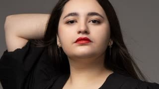AyleenGece livejasmin