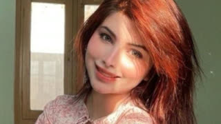 AyraNyx livejasmin