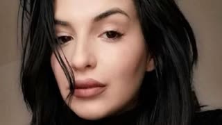 AzraNorah livejasmin