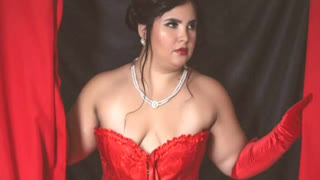 BarbaraSabatini livejasmin