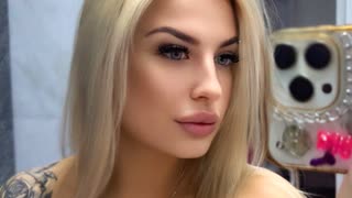 BarbieAlisa livejasmin