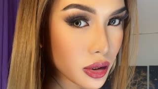 BeaCinco livejasmin