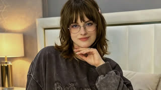 BeatriceLowry livejasmin