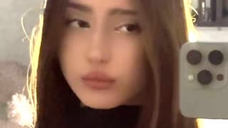 BellaJersiquins livejasmin