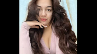 BellaLoy livejasmin