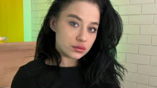BellaOnyx livejasmin
