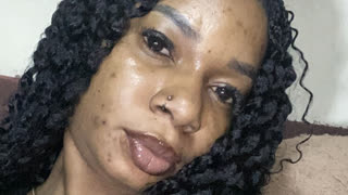 BellaPeter livejasmin