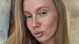 BellaRosewood livejasmin