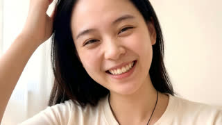 BellaSherry livejasmin