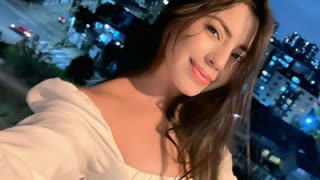 BellaSweetie livejasmin