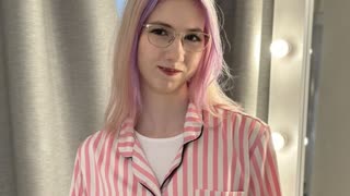 BellaWilsnow livejasmin