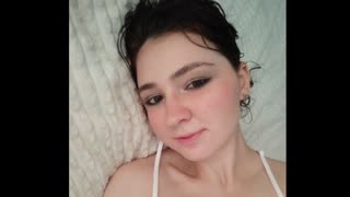 BelleJackie livejasmin