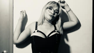 BelliniSarah livejasmin