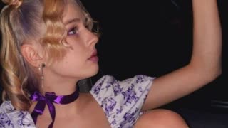 BenitaAguilar livejasmin