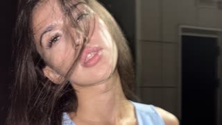 BerniceArmesto livejasmin