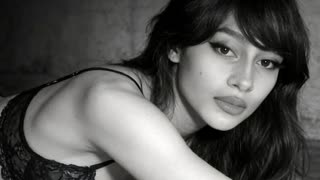 BerylUlerio livejasmin