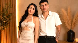 BiancAndDominic livejasmin