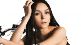 BiancaBlare livejasmin