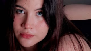BiancaField livejasmin