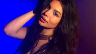 BiancaKennedy livejasmin