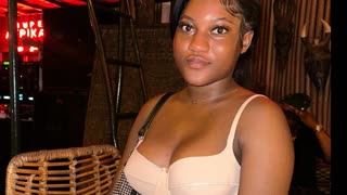 BiancaStyles livejasmin