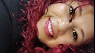 BijouScarlet livejasmin