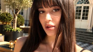 BilliRayne livejasmin
