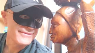 BillySteeldong livejasmin