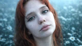 BlancheDobrich livejasmin