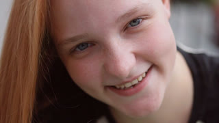 BloomWin livejasmin