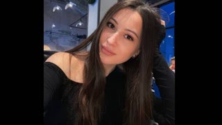 BlossomCerva livejasmin