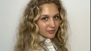 BobbieLampros livejasmin