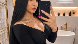 BocaGeorgiana livejasmin