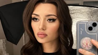 BonitaSroka livejasmin
