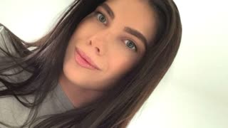 BonnieBonita livejasmin