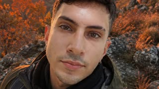 BorsalinoMoreau livejasmin