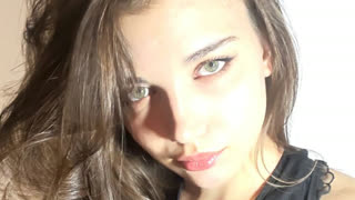 BriandaLudwic livejasmin