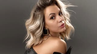 BrieOlsen livejasmin