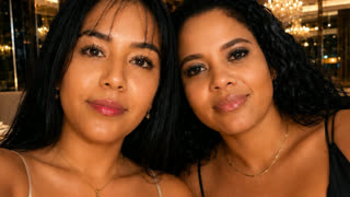 BrielleAndAvriel livejasmin